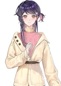 颜望舒