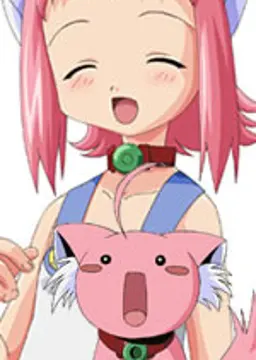 デューノ