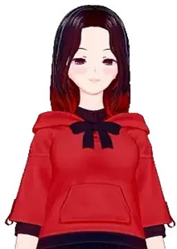 贝拉特里克斯