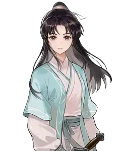 Bai Yan