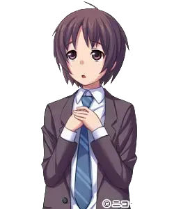 藤井智也