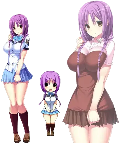 下上乃乃