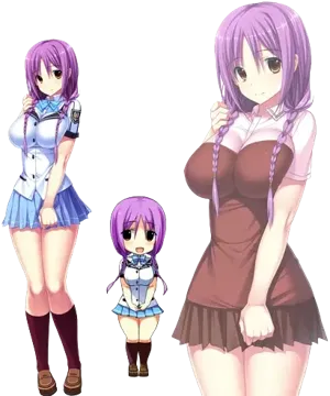 下上乃乃