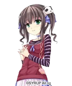 瀬川明乃