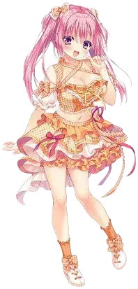 相沢 恵美里