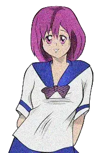 Nina