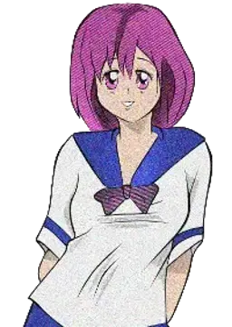 Nina
