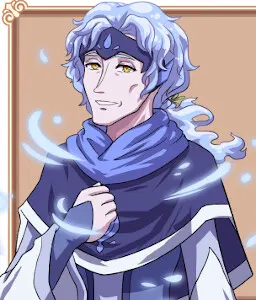 Uribel