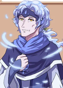 Uribel