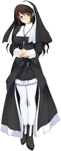 システィーナ＝アルグエス