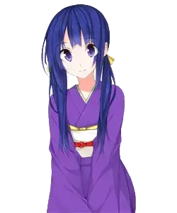 黒部 蓮華