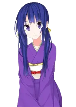 黒部 蓮華
