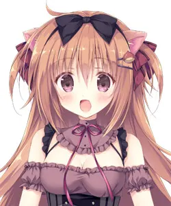 天宮みくり
