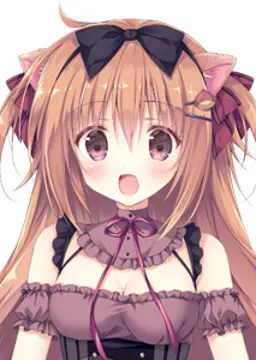 天宮みくり