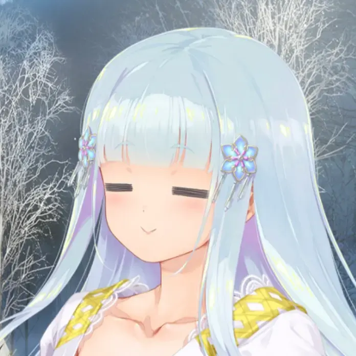 D04760CB3C48D1404C4F20DA117A81C4.png