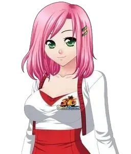 Chiasa