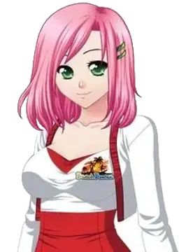Chiasa