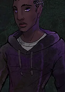Tyrone