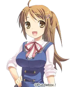 央真 ひびき