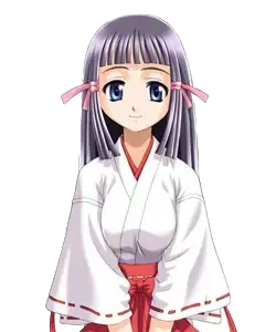 花屋敷 こるり