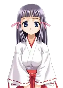 花屋敷 こるり