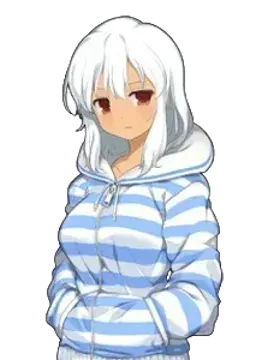 エミーリア・ブロンテ