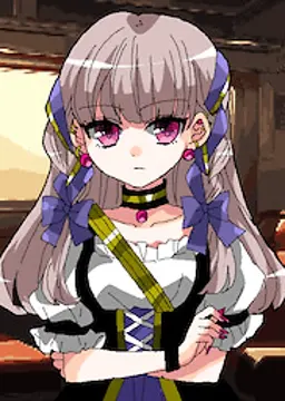 ネルラ