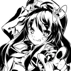 Gユウスケ