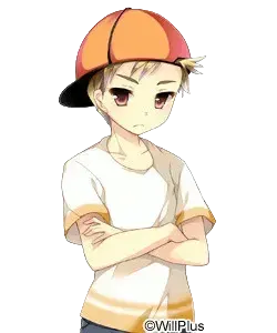 響木 厚人