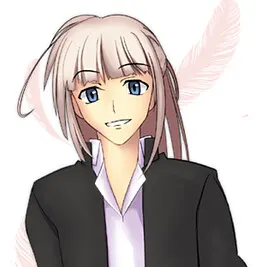 結城 信乃