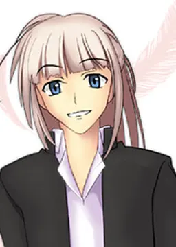 結城 信乃