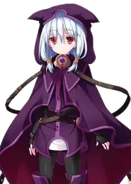 ミミ
