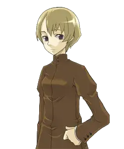 ジェシカ