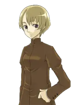 ジェシカ