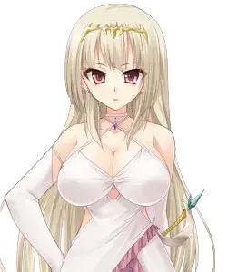 艾尔莎