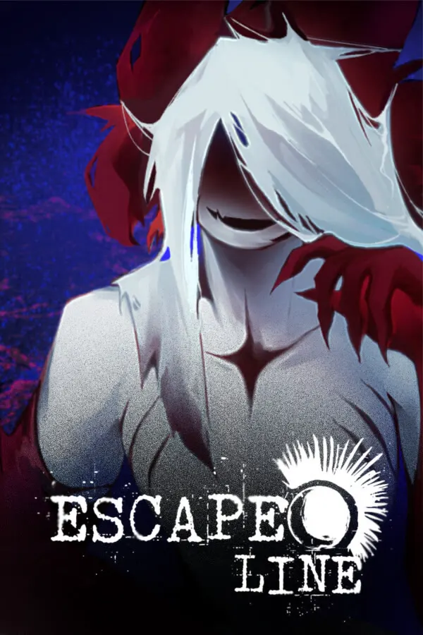 Escape Line