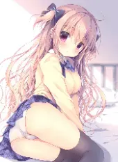 北大路可怜