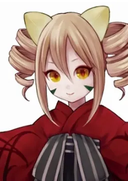 クタベ