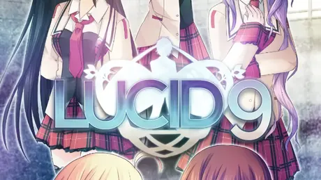 Lucid9