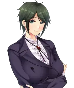 佐川