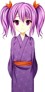 矢頭 小夜