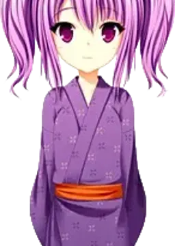 矢頭 小夜