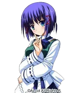 ヘレン