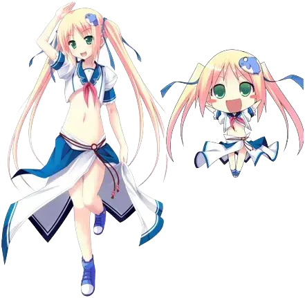 桃谷 まりも