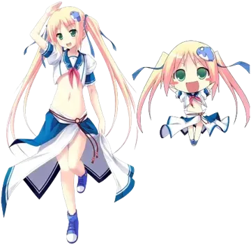 桃谷 まりも