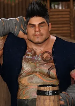 Ryaku