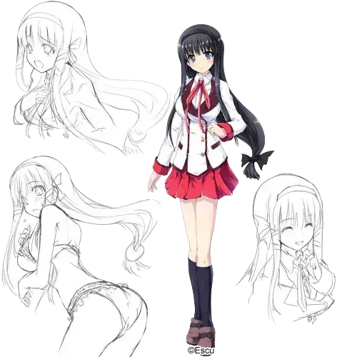 高姫 美琴