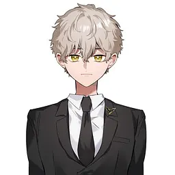 イヅモ カケル