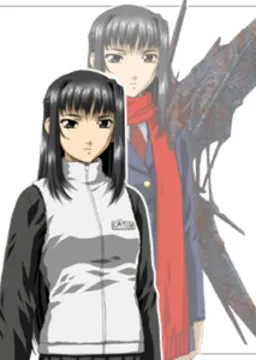 西宮 秋月