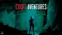 Croft Adventures